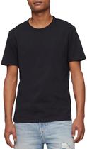 Camiseta Calvin Klein 40HM265 001 Masculina