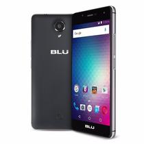 Celular Blu R1 HD R0031UU 5.0" 16GB Preto Dual Lte