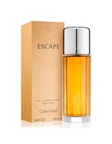 Perfume Calvin Klein Escape Fem Edp 100ML