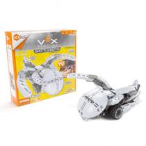 Robo Hexbug Vex Robotics - Warhead (5381)