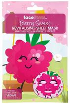 Mascara Facial Face Facts Berry Sweet - 20ML (1 Unidade)