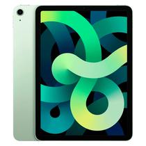 Apple iPad Air 4 MYG02LL/A 256GB / Wifi / Tela 10.9" - Green (2020)
