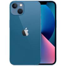 iPhone 13 256GB Grado A Azul