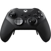 Controle Xbox One Elite Series 2 Bluetooth - Preto (FST-00002/03)
