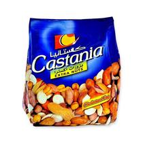 Castania Extra Nuts 300GR Bag