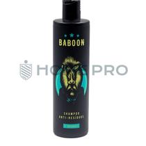 Shampoo Anti-Residuos Baboon 500ML