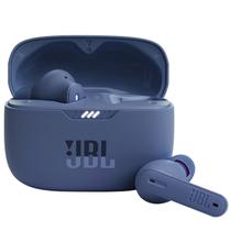 Fone de Ouvido JBL Tune 230NC TWS Bluetooth - Azul