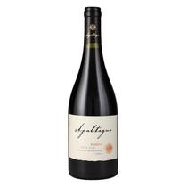 Bebidas Apaltagua Vino RSV Pinot Noir 750ML - Cod Int: 43410