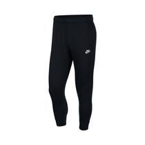 Pantalon Nike BV2671010 Sportswear Club Fleece