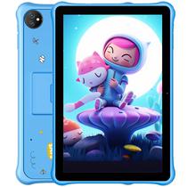 Tablet Blackview Tab 30 Kids Wi-Fi 64GB/2GB Ram de 10.1" 8MP/5MP com Capinha Stitch Blue