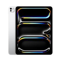 Tablet Apple iPad Pro MVX53LL/A 2024 M4 512GB 13" Silver