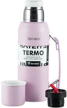 Garrafa Termica Terrano 1L - AC402021504