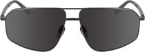 Oculos de Sol Calvin Klein CK23126S-009 - Masculino
