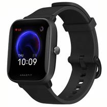 Relogio Smartwatch Xiaomi Amazfit Bip U A2017 - Preto
