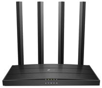 Roteador Wireless TP-Link Archer AC1900 C80 Dual-Band Mu-Mimo