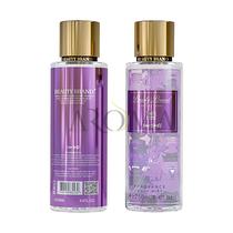 Splash Colonia Corporal Beauty Brand Collection N.O 016 Love Spell 250ML