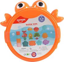 Water Toys Huanger - HE0274