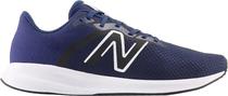 Tenis New Balance Running Course M413DY2 - Masculino