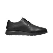 Zapato Cole Haan C34852