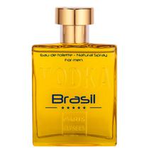 Perfume Paris Elysees Vodka Brasil H Edt 100ML