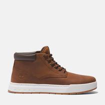 Timberland Maple Grove Mid A297Q358