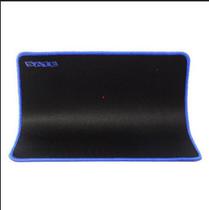 Mouse Pad Sate A-PAD011 Negro 21X25CM