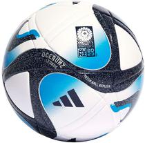 Bola de Futebol Adidas Epp Club HT9015 - N5