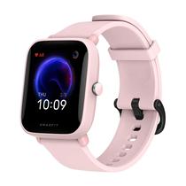 Smart Watch Amazfit Bip U Pink