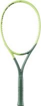 Raquete de Tenis Head Extreme MP L 2022 235 (4 3/8") Sem Corda