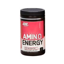 *Amino Energy Watermelon X 30 (270GR.) -2667 On