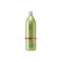 Inebrya Energy Shampoo 1000ML