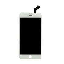Frontal iPhone 6G Branco *AAA*
