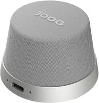 Speaker Magnetico Joog Megasafe MMS-01 3W IPX6 Twa Bluetooth - Cinza