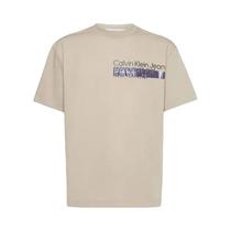 Camiseta Calvin Klein J30J323522 PF2