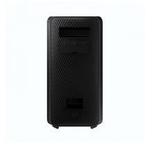 Speaker Samsung Tower MXST50B/USB/BLT/Bater.