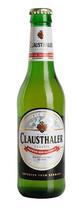 Cerveja Clausthaler Marke Classic Premium Sim-Alcoholic 330 ML Vol.