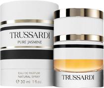 Perfume Trussardi Pure Jasmine Edp 30ML - Feminino