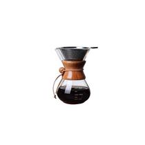 Coffee Pot - Cafetera Chemex 600ML