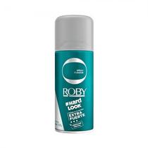 Spray Fixador Roby Extra Forte 180ML