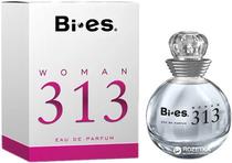 Perfume Bi-Es 313 For Woman Edp 100ML - Cod Int: 61438