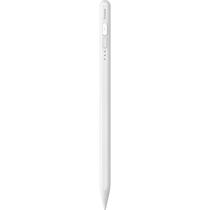 Pencil Baseussmooth Writing 2 Active Stylus SXBC060302 LED - Branco