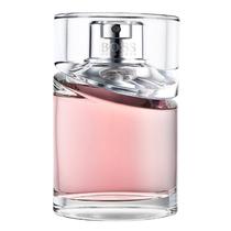 Perfume Hugo Boss Femme F Edp 75ML