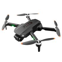 Drone Morgan RG101 / 6K / HD / Dual Camera / GPS - Preto