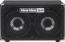 Hartke Cubo Hydrive HL210