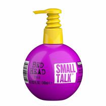 Salud e Higiene Tigi Crema Bead Head Small Talk 240ML - Cod Int: 77494