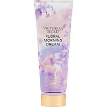 Locao Victoria's Secret Floral Morning Dream - Feminino 236ML
