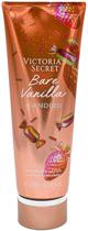 Body Lotion Victoria's Secret Bare Vanilla Candied - 236ML