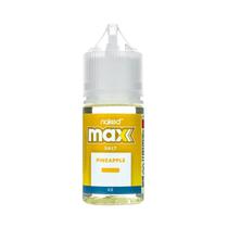 Esencia para Vape Naked Max Pineapple Ice 50MG 3ML