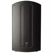 Speaker JBL Max 12 com Bluetooth/Auxiliar - Preto