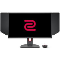 Monitor Gamer Benq Zowie XL2746K 27" Full HD 240 HZ para Esports